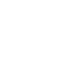 FrankenGenuss Logo weiß